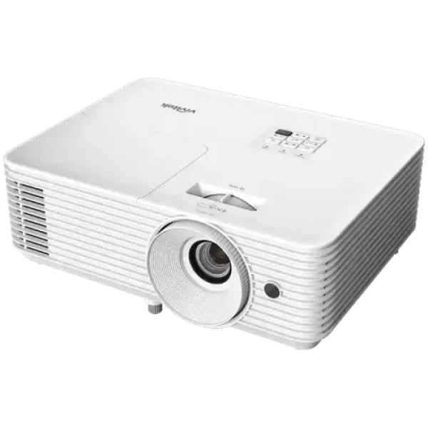Vivitek DX331 4500 Lumens XGA DLP Projector